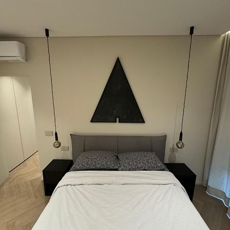 Duca Dei Navigli - Luxury Apartment In Milan Extérieur photo