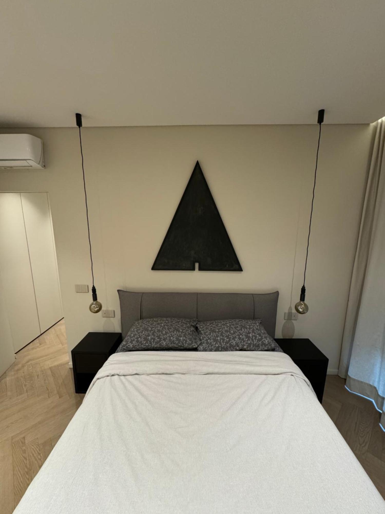 Duca Dei Navigli - Luxury Apartment In Milan Extérieur photo