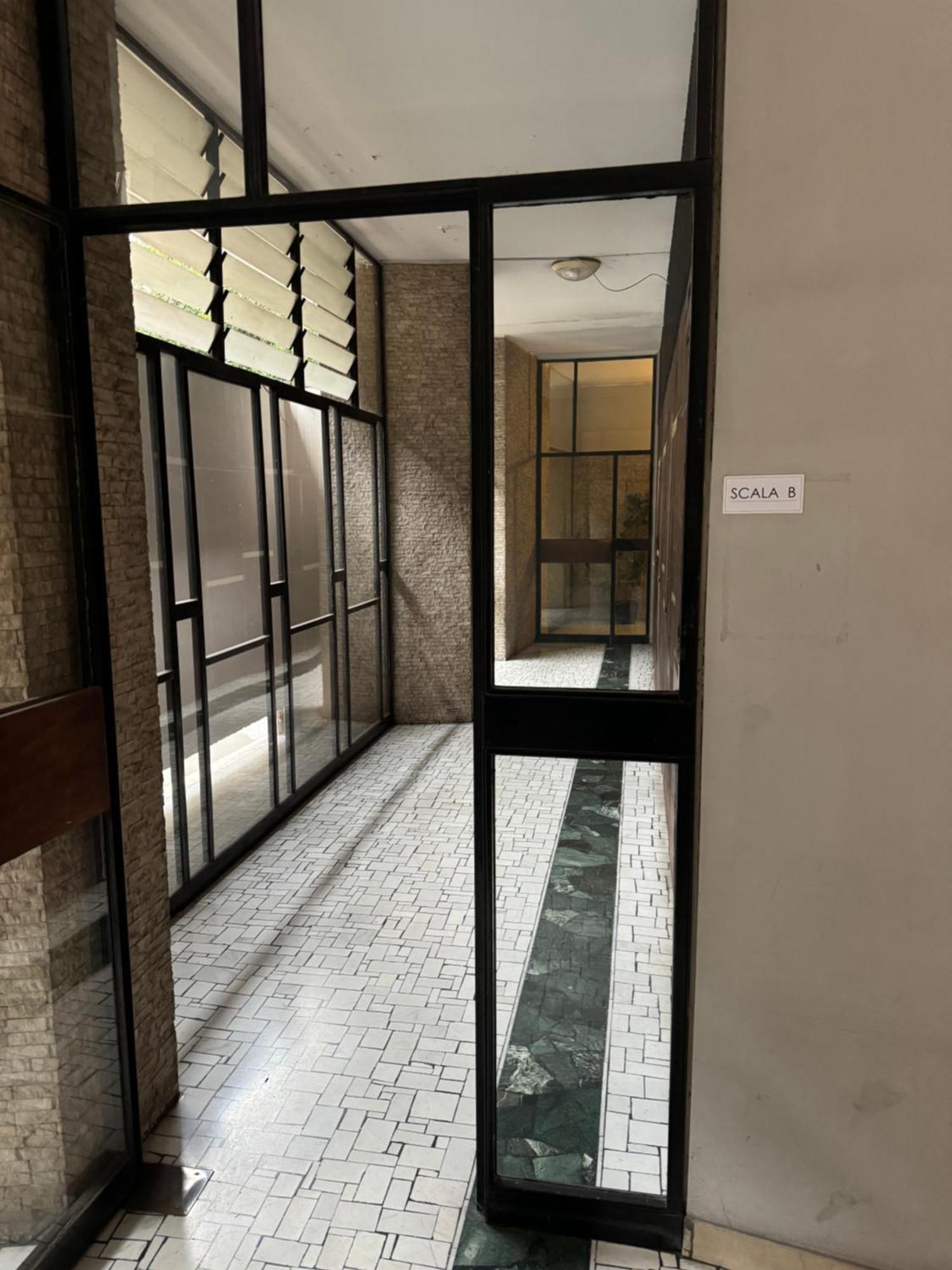 Duca Dei Navigli - Luxury Apartment In Milan Extérieur photo