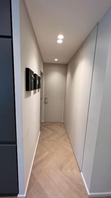 Duca Dei Navigli - Luxury Apartment In Milan Extérieur photo