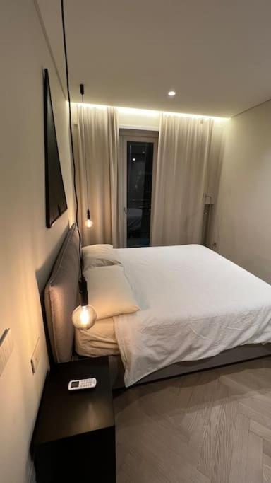 Duca Dei Navigli - Luxury Apartment In Milan Extérieur photo