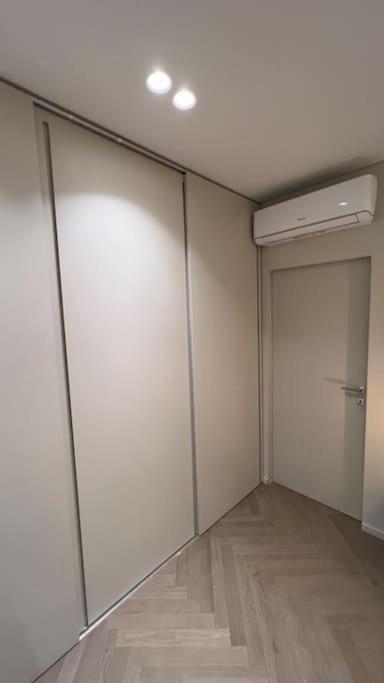 Duca Dei Navigli - Luxury Apartment In Milan Extérieur photo
